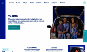 Autosuniversal.com.do thumbnail