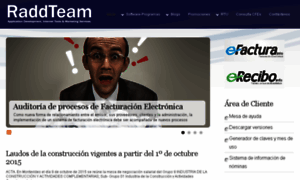 Autosuruguay.com thumbnail