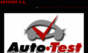 Autotest.co thumbnail