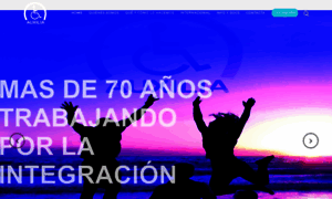 Auxilia.es thumbnail
