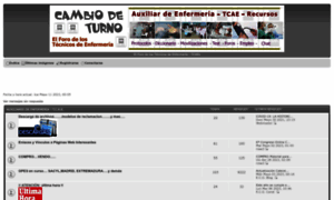 Auxiliar-enfermeria.foroactivo.com thumbnail