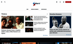 Av.martinoticias.com thumbnail