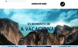 Avacacionar.com thumbnail