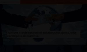 Avalesycartasdecredito.com thumbnail