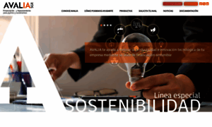 Avaliasgr.com thumbnail