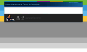 Avalicmod41a.uveg.edu.mx thumbnail