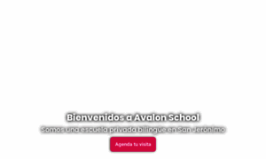 Avalon-school.mx thumbnail
