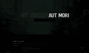 Avam-rpg.foroactivo.com thumbnail