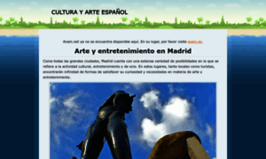 Avam.net thumbnail