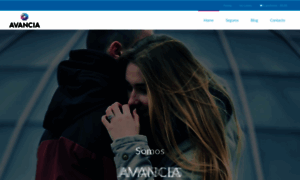 Avancia.com.mx thumbnail