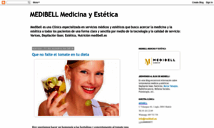 Avanclinic.blogspot.com thumbnail
