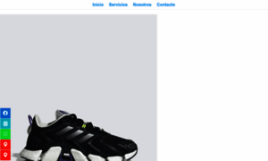Avante.com.bo thumbnail