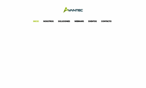 Avantec.la thumbnail