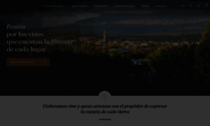 Avanteselectagrupo.com thumbnail