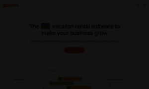Avantio.com thumbnail