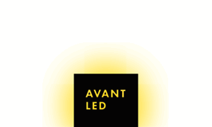 Avantled-ilu.com thumbnail