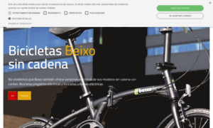 Avantum.bike thumbnail