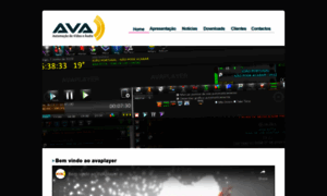 Avaplayer.com thumbnail
