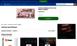 Avast-endpoint-protection-suite.softonic.com thumbnail