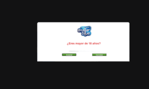 Avatar-blue.es thumbnail