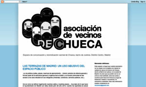 Avchueca.com thumbnail