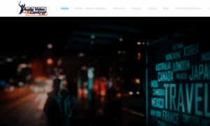 Avcs.com.mx thumbnail