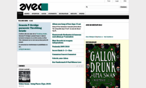 Avec.ro thumbnail Avec.ro thumbnail