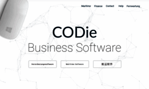 Avecs.de thumbnail Avecs.de thumbnail