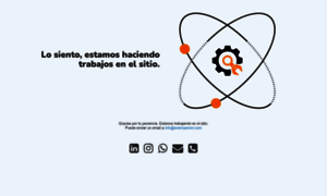 Aveiroperoni.com thumbnail