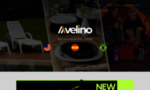 Avelino.com.ar thumbnail