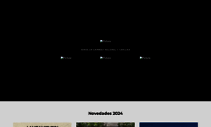 Avelinosa.com.ar thumbnail