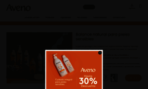 Aveno.com.ar thumbnail