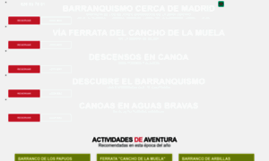Aventur.es thumbnail