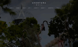 Aventuramall.com thumbnail