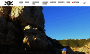 Aventurapatanegradenia.com thumbnail