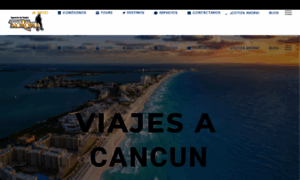 Aventurasnorowa.com thumbnail