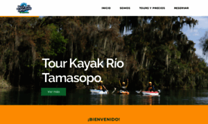 Aventuratamasopo.com thumbnail