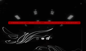 Averal.es thumbnail