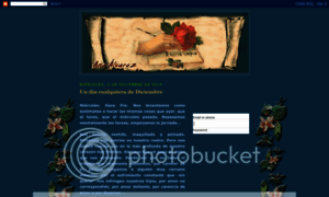Aversolimpio.blogspot.com thumbnail