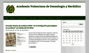 Avghcv.com thumbnail