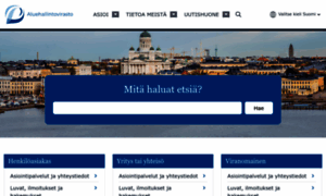 Avi.fi thumbnail