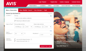 Avi10web04.rent-at-avis.com thumbnail