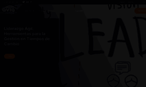 Avia.com.es thumbnail
