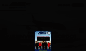 Avia.edu.pe thumbnail
