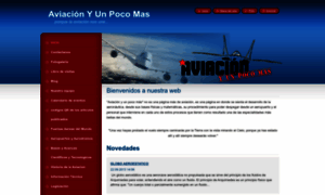 Aviacion-y-un-poco-mas.webnode.mx thumbnail