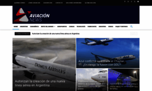 Aviacionnews.com thumbnail