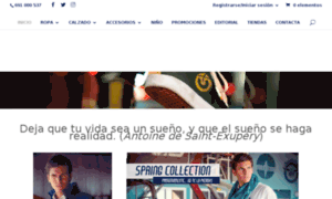 Aviadore.es thumbnail