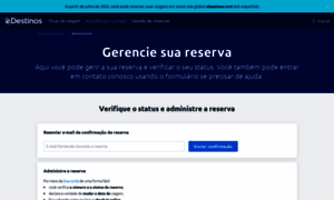 Avianca.edestinos.com.br thumbnail