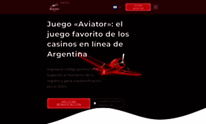 Aviator-plays.com thumbnail