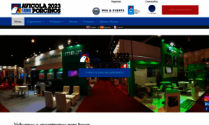 Avicola.com.ar thumbnail